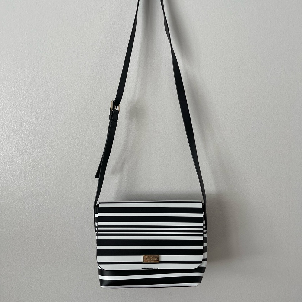 Brand new Kate Spade Bag